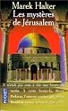 Les Myst&egrave;res de J&eacute;rusalem