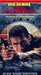 Knock Off [VHS]