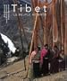 Tibet: le peuple nomade