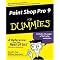Learn to use Paint Shop Pro 9!