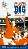 Alistair McGowan's Big World Cup [2002]