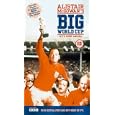 Alistair McGowan's Big World Cup [2002]