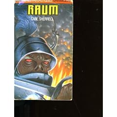 Raum