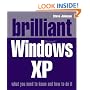 Brilliant Windows XP