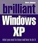 Brilliant Windows XP