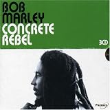 Concrete Rebel