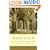 Basilica: The Splendor and the Scandal: Building St. Peter's