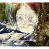 Formless
