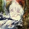 Image of album by Aghora
