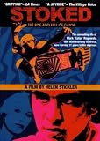 Stoked - The Rise And Fall Of Gator [2004] [DVD] [NTSC]