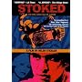 Stoked - The Rise And Fall Of Gator [2004] (REGION 1)