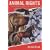 Animal Rights: Political and Social Change in Britain Since 1800