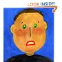 Walter Was Worried (Ala Notable Children's Books. Younger Readers (Awards)) (Neal Porter Books)