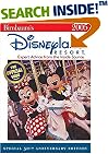 Birnbaum's Disneyland Resort 2005: Expert Advice from the Inside Source (Birnbaum's Disneyland Resort)