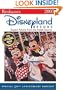 Birnbaum's Disneyland Resort 2005: Expert Advice from the Inside Source