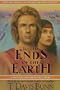 To the Ends of the Earth
