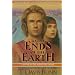 To the Ends of the Earth
