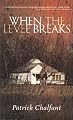 When the Levee Breaks