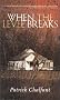 When the Levee Breaks