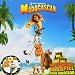 Madagascar - Das H�rspiel zum Film