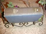 Houghton Mifflin Company