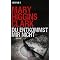 Neue Spannungsromane / noch unver�ffentlichte Thriller Teil2