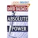 Absolute Power