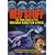 The Red Stuff: The True Story of the Russian Race for Space [2002] (REGION 1) (NTSC)