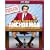 Anchorman: The Legend of Ron Burgundy (Unrated) [HD DVD]