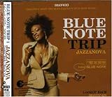 Blue Note Trip-Lookin` Back/Movin On`