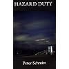 Hazard Duty