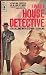Search : I was a house detective,