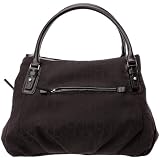 Calvin Klein K530A2 Sac à main femme