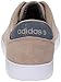 adidas Performance Men's Daily LX Fashion Sneaker