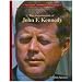The Assassination of John F. Kennedy (Library of Political Assassinations)