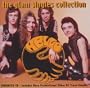 Glam Rock Singles Collection