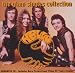 Hello-Glam Rock Singles Collection