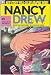 Nancy Drew Is on the Case
