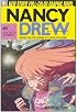 Ghost in the Machinery (Nancy Drew Graphic Novels: Girl Detective #9)