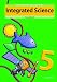 Book Integrated Science for Zambia Basic Education Grade 5 Pupil's Book