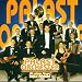 Produkt-Bild: Palast Orchester