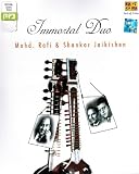Immortal Duo Mohd. Rafi & Shankar Jaikishen