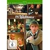 Die Waltons - Die komplette 2. Staffel [7 DVDs]