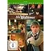 Die Waltons - Die komplette 2. Staffel [7 DVDs]