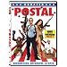 Postal (UnRated)