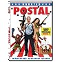 Postal (UnRated)