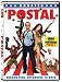 DVD : Postal (UnRated)