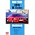 Road & Track BMW M Series 1979-2002 Portfolio
