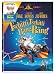 DVD : Tschitti tschitti b&auml;ng b&auml;ng (+ Horton Activity Disc)