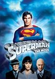 Superman: The Movie